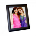 Certificate Photo Frame (8 1/2"x11" or 8"x10")